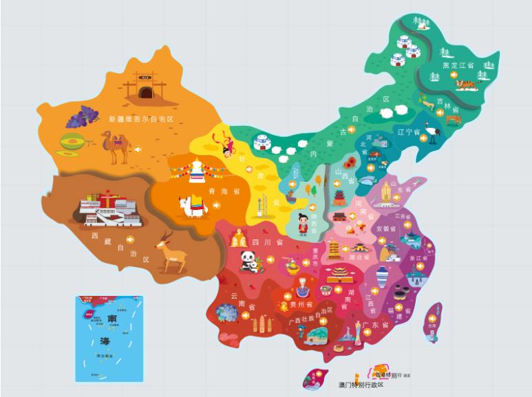 梅州名酒回收.jpg